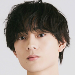 水沢林太郎