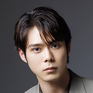 細田佳央太