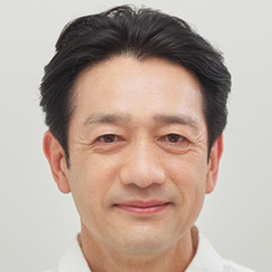 飯田基祐