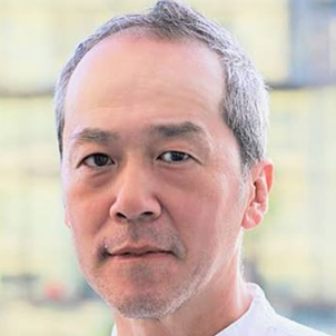 坂田聡