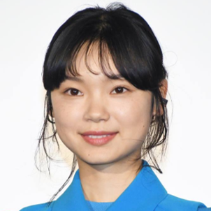 古川琴音