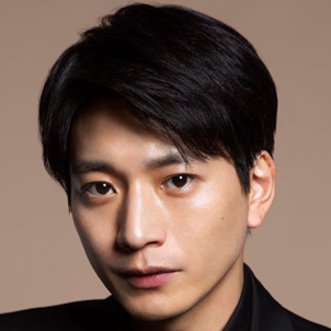 向井理