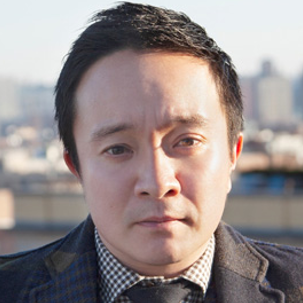 濱田岳