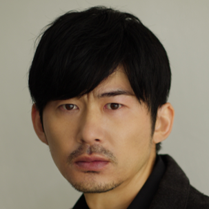 永岡佑