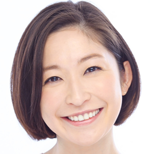 小野真弓