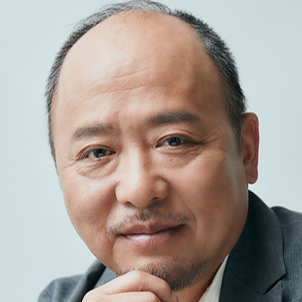 マキタスポーツ