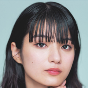 蒔田彩珠