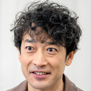 迫田孝也