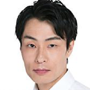 吉岡睦雄