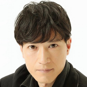 半田周平