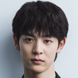 小林虎之介