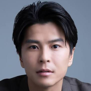 朝井大智