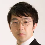大重わたる