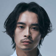 藤田ハル