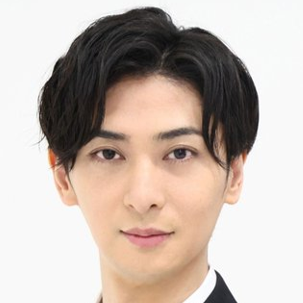 古川雄大