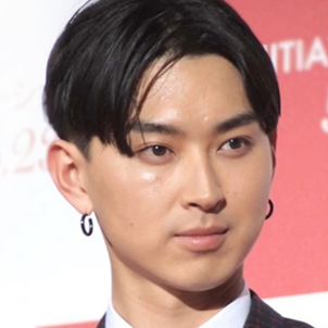 松田翔太
