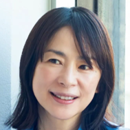 西田尚美
