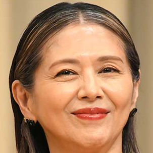 小泉今日子