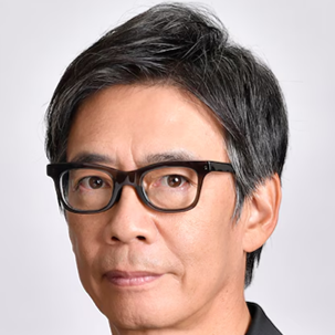 生瀬勝久