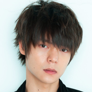 窪田正孝