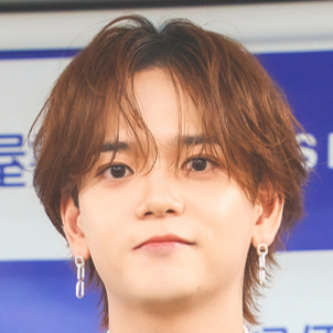 中島颯太 （FANTASTICS）