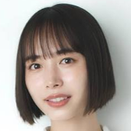 井桁弘恵