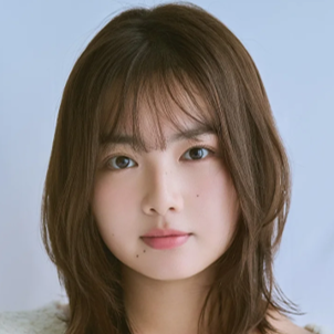 箭内夢菜