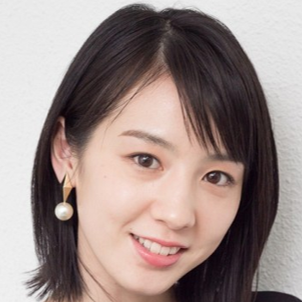 宮内ひとみ