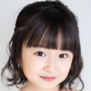 池村碧彩