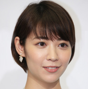 吉谷彩子