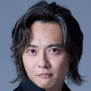 石垣佑磨