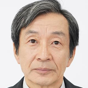 佐戸井けん太