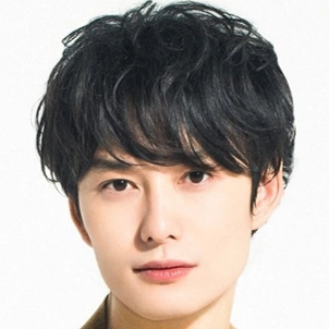 岡田将生