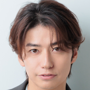 武田航平
