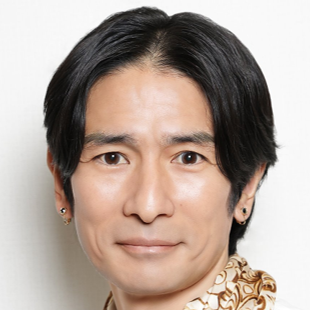 山中聡