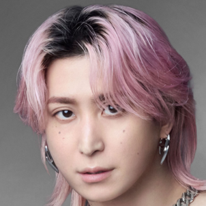 佐久間大介（Snow Man）