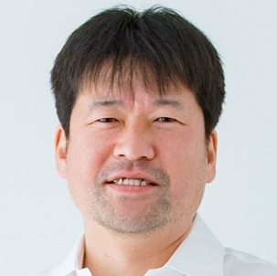 佐藤二朗