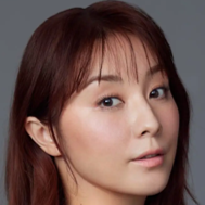 伊藤歩