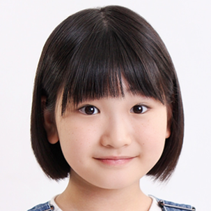 吉田萌果