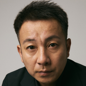 坪倉由幸（我が家）