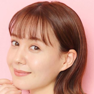 トリンドル玲奈