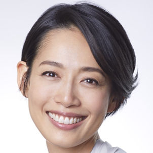 原沙知絵