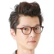 芝大輔（モグライダー）