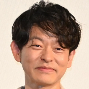 山中崇