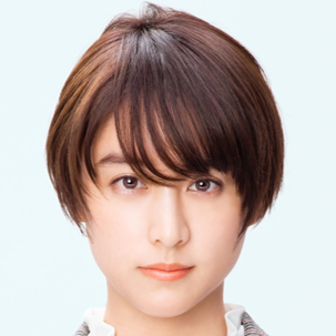 山本美月