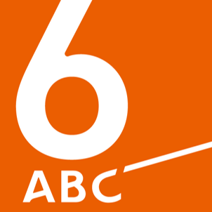 ABCテレビ