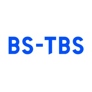 BS-TBS