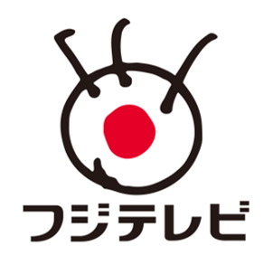 フジテレビ