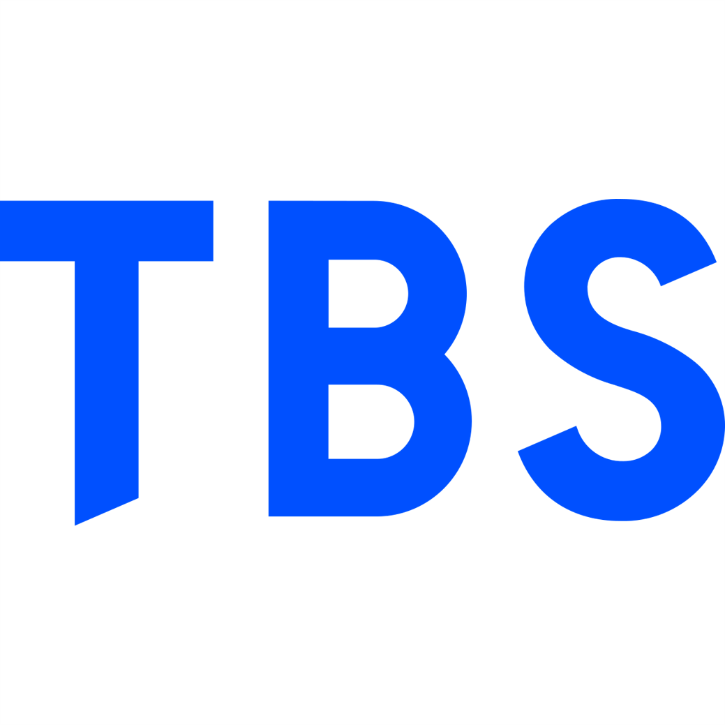 TBS