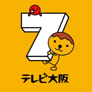 テレビ大阪